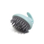Massager Free Blue Image