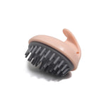 Massager Free Pink Image