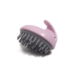 Massager Free Purple Image