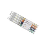 Teeth Brush Free Multicolor 01 Image