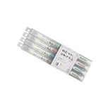 Teeth Brush Free Multicolor 02 Image