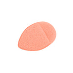 Cleansing Puff Free Pink Image