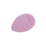 Cleansing Puff Free Purple Image