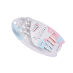 Razor for Women Image