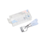 Eyelash Curler Free Blue Image