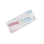 Polishing File Image