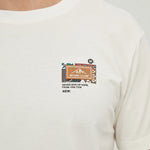 Printed T.Shirt for Men Image