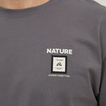 Printed T.Shirt for Men Image