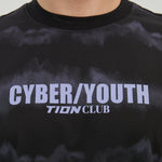 Printed T.Shirt for Men Image