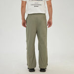 Plain Pants for Men Image