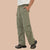 Plain Pants for Men Image