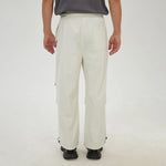 Plain Pants for Men Image