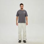 Plain Pants for Men Image