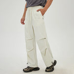 Plain Pants for Men Image