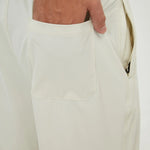 Plain Pants for Men Image