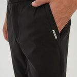 Plain Pants for Men Image