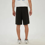 Embroidery Shorts for Men Image