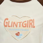 Printed T.Shirt for Women Image