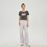 Printed T.Shirt for Women Image