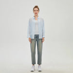 Shirt-2Pc for Women Image