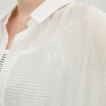 Shirt-2Pc for Women Image