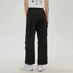 Plain Pants for Women Image