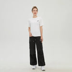Plain Pants for Women Image