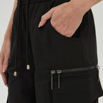 Plain Pants for Women Image
