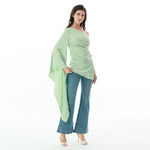 Plain Blouse for Women Image