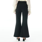 Plain Pants for Women Image