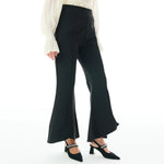 Plain Pants for Women Image