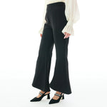 Plain Pants for Women Image
