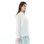 Plain Shirt for Women Image