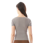 Plain Sweater for Women Image