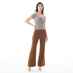 Plain Sweater for Women Image