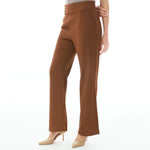Plain Pants for Women Image