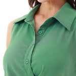 Plain Dress for Women Image
