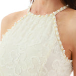 Embroidery Dress for Women Image