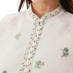 Floral Dress for Women Image