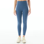 Plain Gym Pants for Women Image