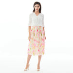 Floral Shirt for Women Image