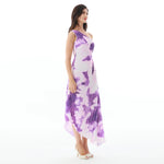 Printed Dress for Women Image