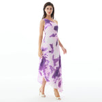 Printed Dress for Women Image