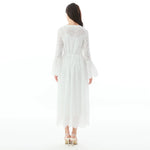 Floral Dress for Women Image