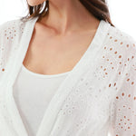 Floral Dress for Women Image