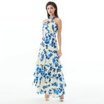 Floral Dress for Women Image