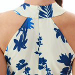 Floral Dress for Women Image