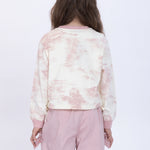 T.Shirt-2Pc for Girls Image