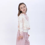 T.Shirt-2Pc for Girls Image