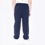 Embroidery Pants for Boys Image